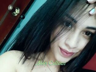 Abby_Collinss