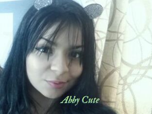 Abby_Cute