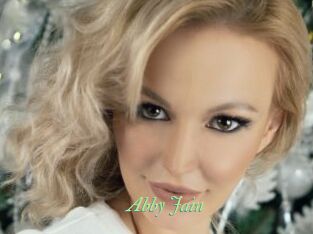 Abby_Jain