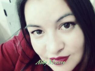 Abby_Mooree