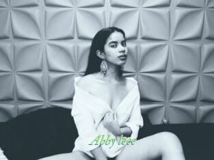 Abby_leee