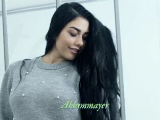 Abbymmayer