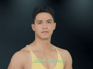 AbelContreras