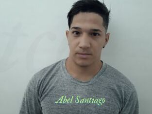 Abel_Santiago