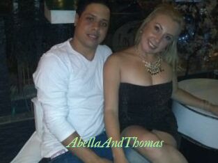 AbellaAndThomas