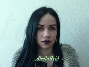 AbellaReid
