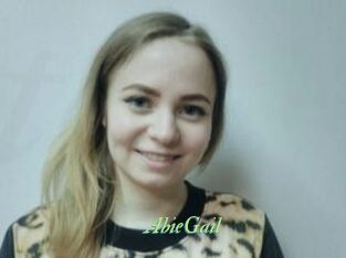 AbieGail