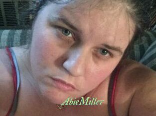 Abie_Miller