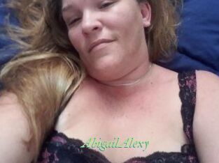 Abigail_Alexy