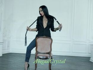 AbigailCrystal