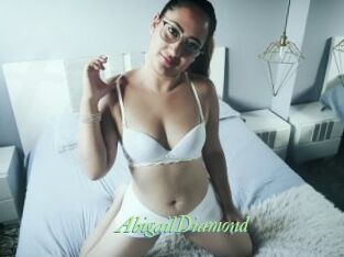 AbigailDiamond