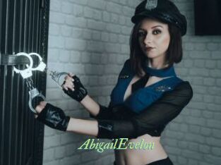 AbigailEvelon
