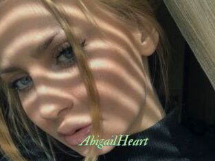 AbigailHeart