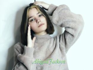 AbigailJackson
