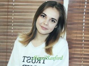 AbigailSanford
