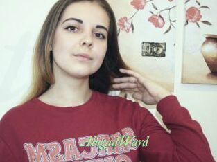 AbigailWard