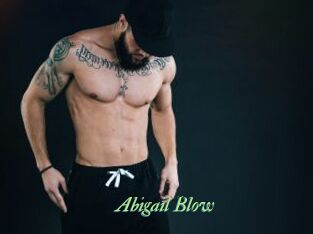Abigail_Blow