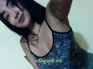 Abigayle_sex