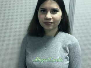 AbigeylCardis