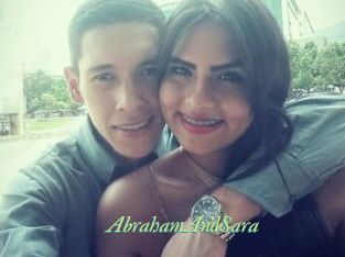 AbrahamAndSara