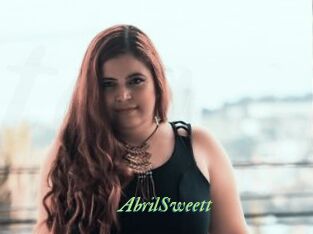 AbrilSweett