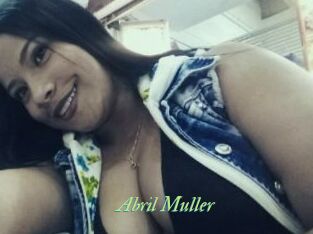 Abril_Muller