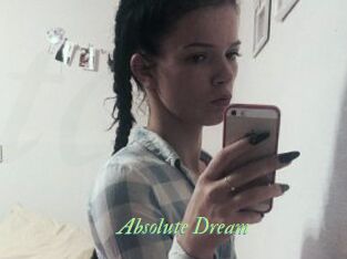 Absolute_Dream
