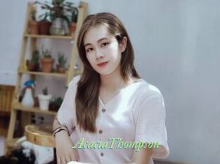 AcaciaThompson