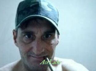 AceLickr