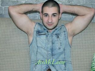 AceMcLaine