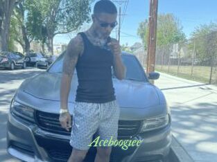 Aceboogiee