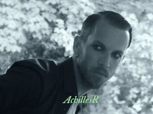 AchillesR