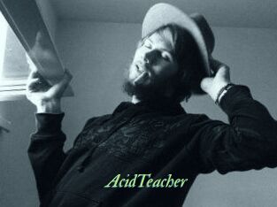 Acid_Teacher