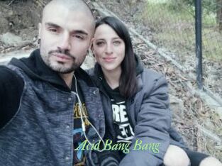 Acid_Bang_Bang