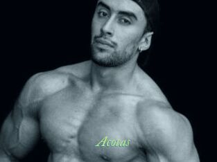 Acotas_