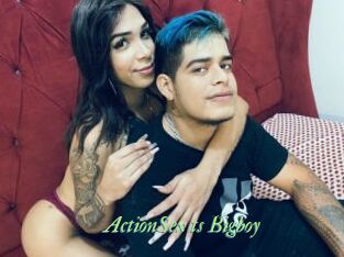 ActionSex_ts_Bigboy