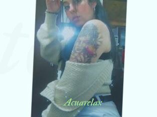 Acuarelax