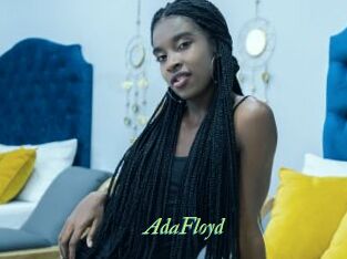 AdaFloyd