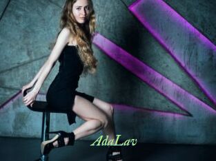 AdaLav