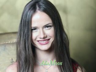 AdaMoon