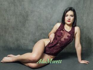 AdaMorett