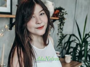 AdaNelson