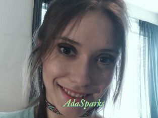 AdaSparks