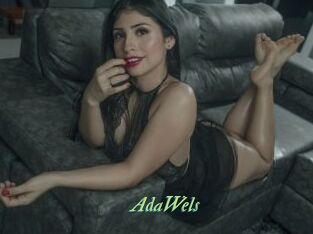 AdaWels