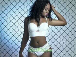 AdaWilliams