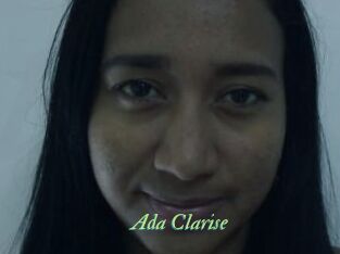 Ada_Clarise