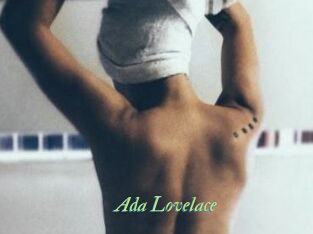 Ada_Lovelace