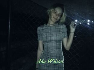 Ada_Wilson