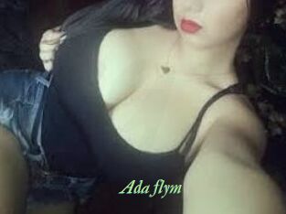 Ada_flym