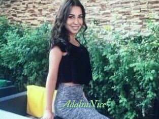 AdalinNice